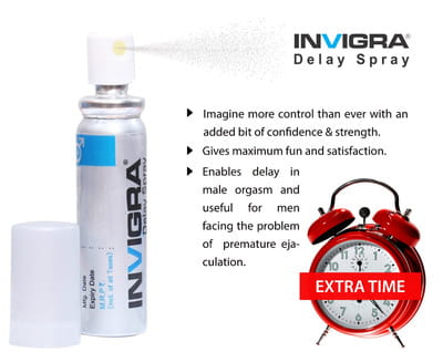 View product image 5