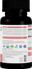 Herbs & Health - Heart Health|Healthy Cardiovascular Function| 60 Capsules