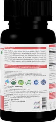 View product image 6