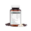 Pharmeasy Coenzyme Q10 (Coq10) 200Mg With Piperine - For Heart Health Bottle Of 60 Capsules