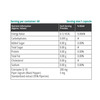 Pharmeasy Coenzyme Q10 (Coq10) 200Mg With Piperine - For Heart Health Bottle Of 60 Capsules