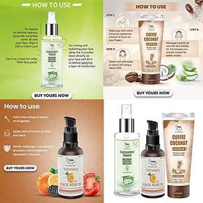 View product image 3