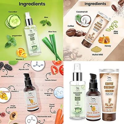 View product image 5
