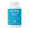 Vital Proteins Collagen Peptides 550 Mg 360 Capsules