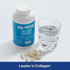 Vital Proteins Collagen Peptides 550 Mg 360 Capsules