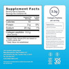 Vital Proteins Collagen Peptides 550 Mg 360 Capsules