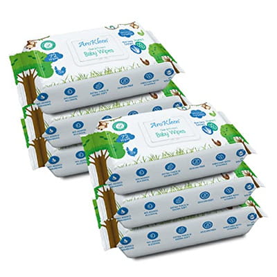 View product image 1