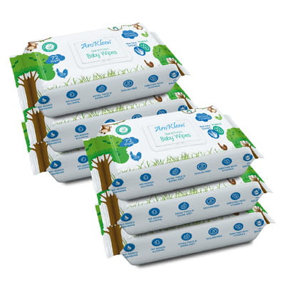 View product image 4