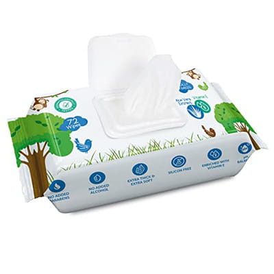 View product image 5
