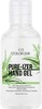 Colorbar Hand Gel- 60 Ml