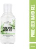 Colorbar Hand Gel- 60 Ml