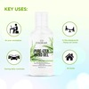 Colorbar Hand Gel- 60 Ml