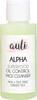 Auli Alpha Aha Glycolic Acid No-Foaming Cooling Face Wash For Refreshed Skin- 100Ml