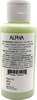 Auli Alpha Aha Glycolic Acid No-Foaming Cooling Face Wash For Refreshed Skin- 100Ml