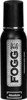 Fogg Absolute Fragrance Body Spray - 150 Ml