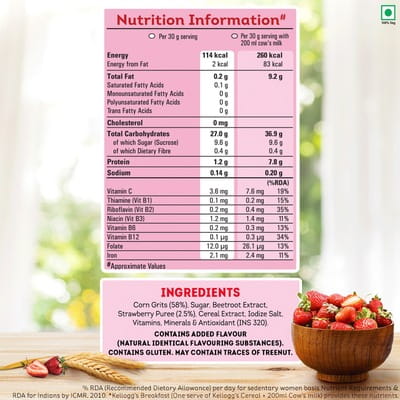View product image 4