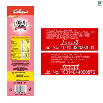 View product image 6