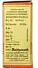 Baidyanath Asli Ayurved Bangeshwar Ras Brihat With Gold And Pearl 10 G - 10 Tablets