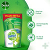 Dettol Skincare Handwah 175ml (Buy 2 Get 1 Free)