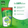 Dettol Skincare Handwah 175ml (Buy 2 Get 1 Free)