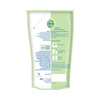 Dettol Skincare Handwah 175ml (Buy 2 Get 1 Free)