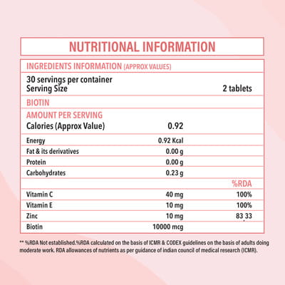 View product image 2