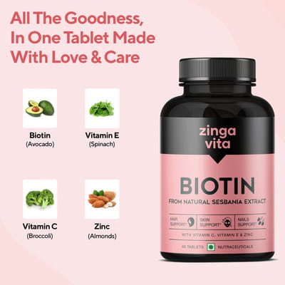 View product image 4