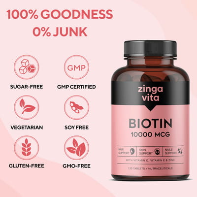 View product image 5