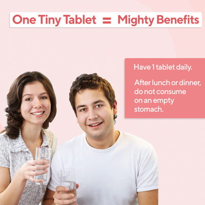 View product image 6