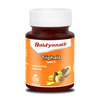 Baidyanath Triphala 60 Tablets