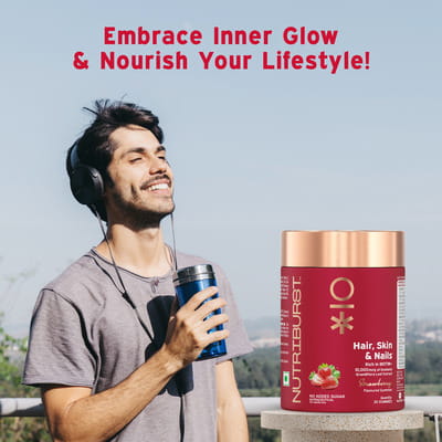 View product image 4