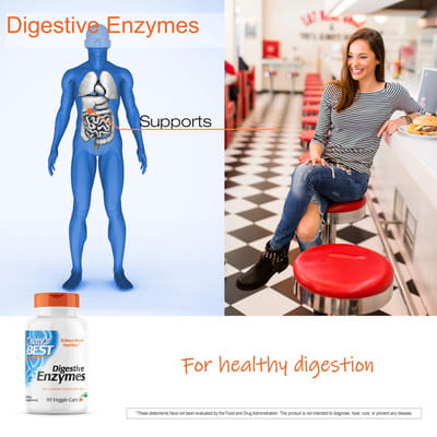 View product image 3