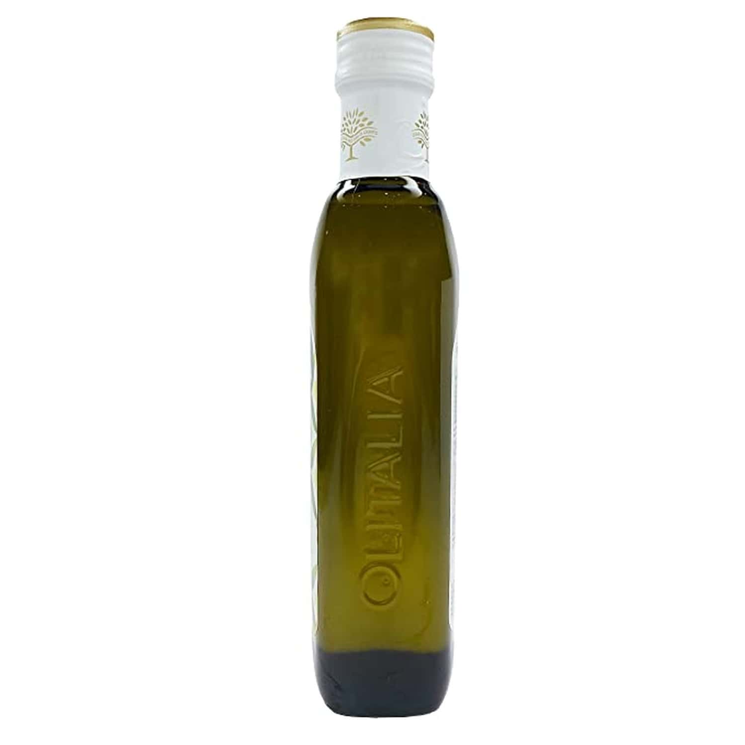 Buy OLITALIA EXTRA VIRGIN OLIVE OIL 500 ML Online & Get Upto 60 OFF at