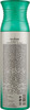 Ajmal 2 Raindrops Femme For Women And 2 Persuade For Unisex Deodorants Each 200Ml Combo Pack Of 4
