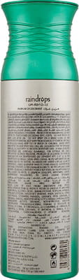 View product image 6