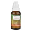 Allen Laboratories A89 Cholesterol Drops 30Ml