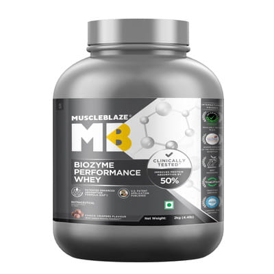 View product image 1