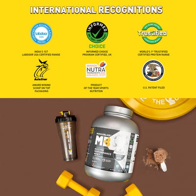 View product image 4