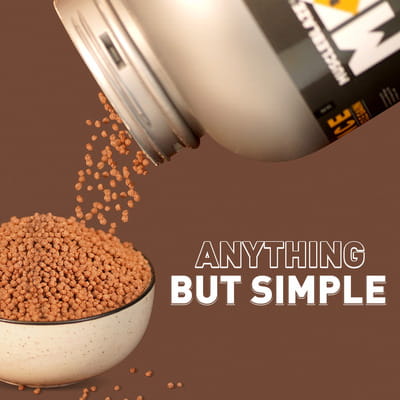 View product image 5