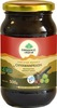 Organic India Chyawanprash - 500g