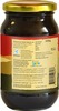 Organic India Chyawanprash - 500g