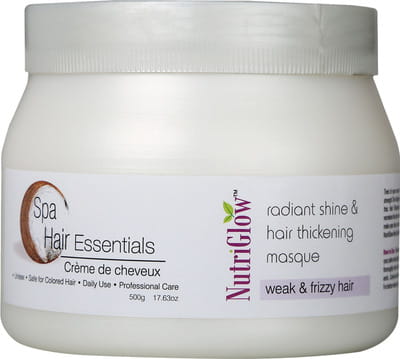 View product image 1