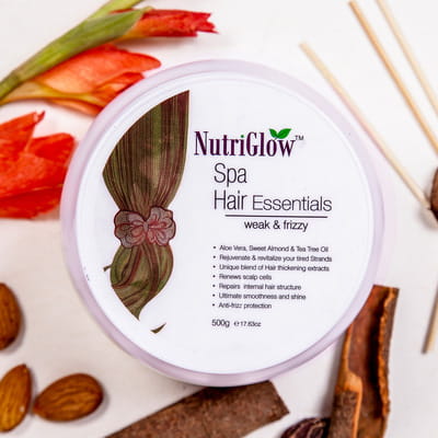 View product image 2