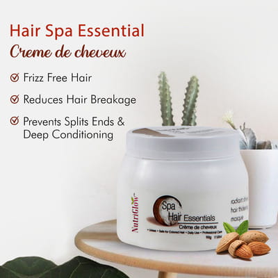 View product image 4