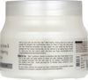 Nutriglow Hair Spa For Dry And Damaged Hair Enriched Aloe Vera Sweet Almond & Tea Tree Oil 500 Gm