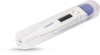 Control D Thermometer
