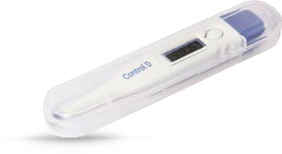 View product image 1