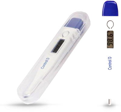 View product image 3