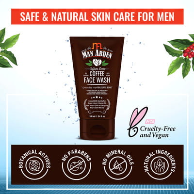 View product image 4