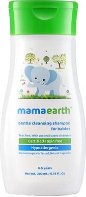 View product image 1